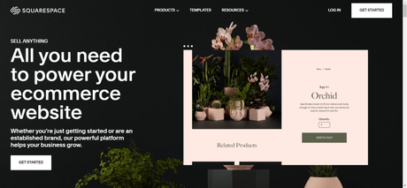 5 Best Shopify Alternatives and Competitors To Compare 5 Best Shopify Alternatives and Competitors To Compare