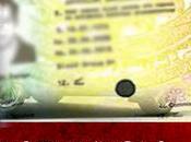 Validity Period Temporary Licenses Extended Years