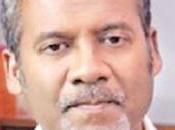 Prof. Coomaraswamy Awarded Groundbreaking Research