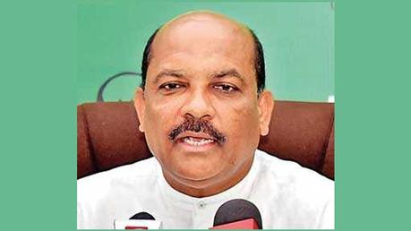 Anti-Corruption Act will boost investor confidence – UNP