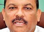 Anti-Corruption Will Boost Investor Confidence