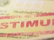 When Will Americans Receive Their Next Stimulus Check 2022? Answering Your Questions!