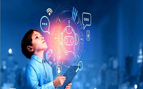 Revolutionizing Education with AI in 2023