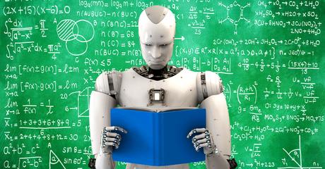 Revolutionizing Education with AI in 2023