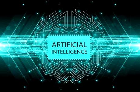 Exploring the Main Concepts of AI