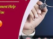 Skilful Psychology Essay Writers Guide Your Help