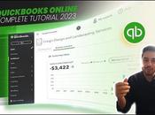 Enter Manage Bills Bill Payments QuickBooks Online