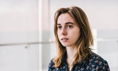 Julien Baker Biography: Age, Height, Parents, Religion, Husband