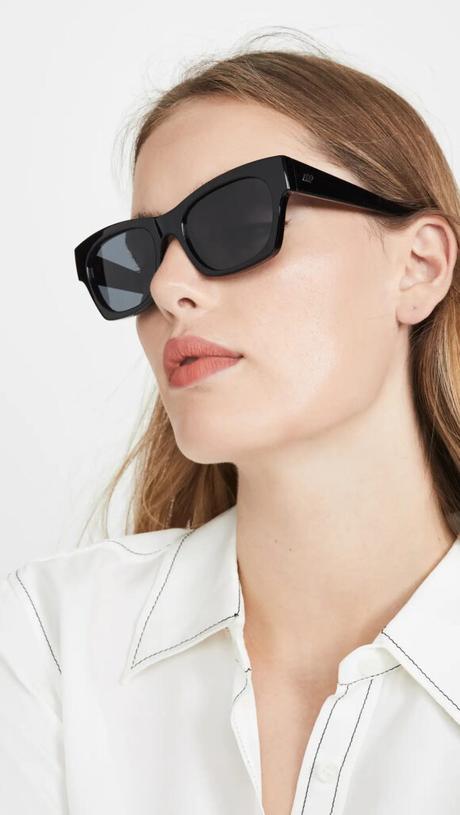 top ten: sunnies