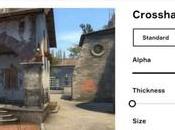 Best Maps CS:GO Training