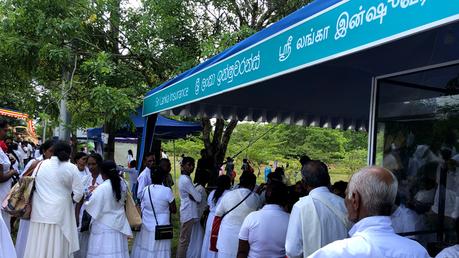 z Sri Lanka Insurance 1