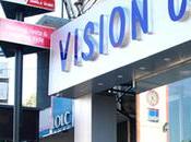 Vision Care Takes World-class Eyecare Eastern Province with Ampara Branch