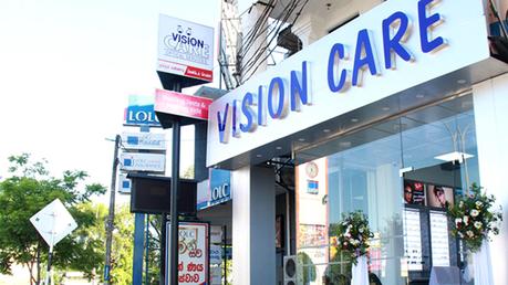 z Vision Care 3