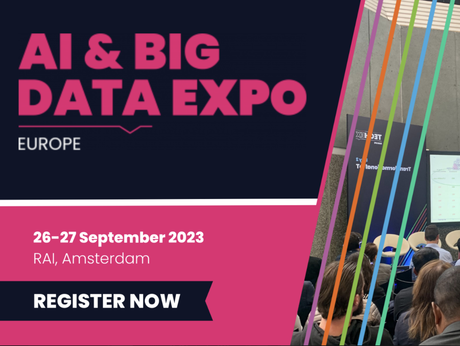 AI & Big Data Europe 2023: Do You Really N...