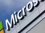 Orca Cloud Security Platform Sets Standards First CNAPP Enable GPT-4 Azure OpenAI Service