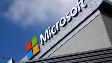 microsoft (3)