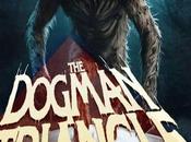 Dogman Triangle (2023) Movie Review