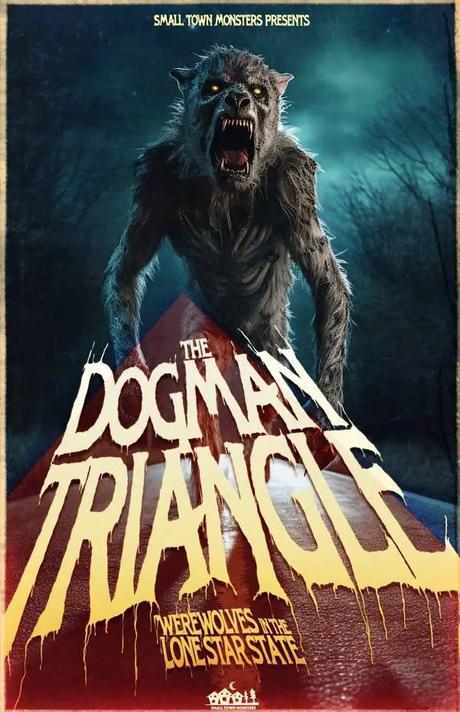 Dogman Triangle