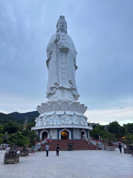 Timeless Charm of Vietnam