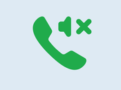 Enable “Silence Unknown Callers” Feature WhatsApp