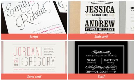 Wedding Invitation Design Tips for Professional Designers
