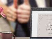 Wedding Invitation Design Tips Professional Designers