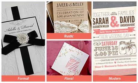 Wedding Invitation Design Tips for Professional Designers