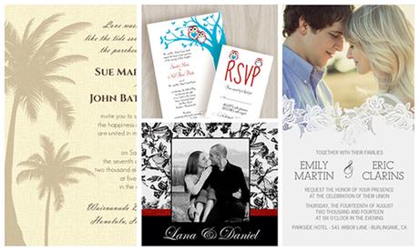 Wedding Invitation Design Tips for Professional Designers