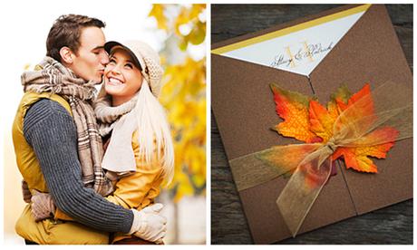 Wedding Invitation Design Tips for Professional Designers