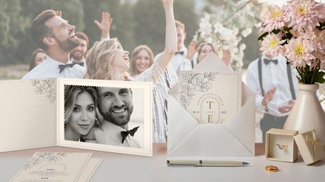 Wedding Invitation Design Tips for Professional Designers