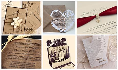 Wedding Invitation Design Tips for Professional Designers