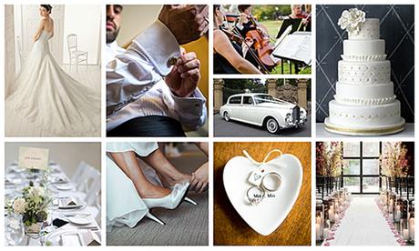 Wedding Invitation Design Tips for Professional Designers