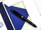 Case Study: Artisanal Quality Folders Meet Request Expert Craftsmanship