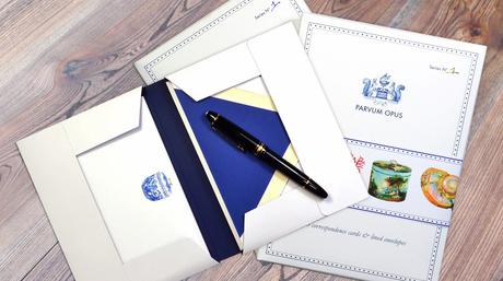 Case Study: Artisanal Quality Folders Meet Request for Expert Craftsmanship