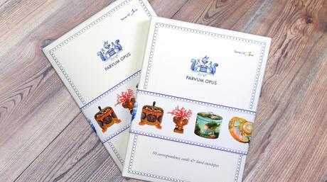 Case Study: Artisanal Quality Folders Meet Request for Expert Craftsmanship