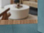 Case Study: Expertly Printed Folders Satisfy Design Firm Client