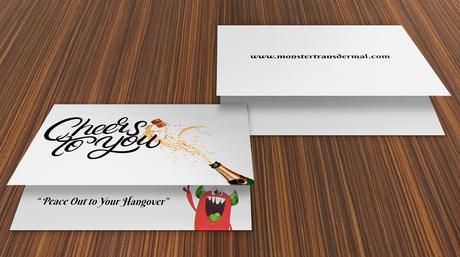 Case Study: Customer Pleased with Product Selection and Design Support