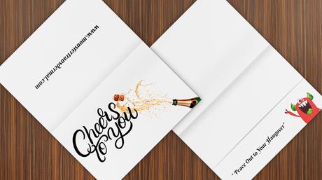 Case Study: Customer Pleased with Product Selection and Design Support