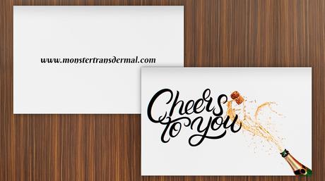 Case Study: Customer Pleased with Product Selection and Design Support