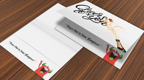 Case Study: Customer Pleased with Product Selection and Design Support