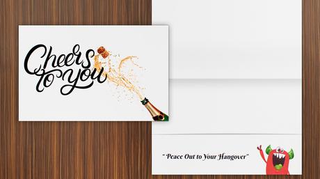 Case Study: Customer Pleased with Product Selection and Design Support