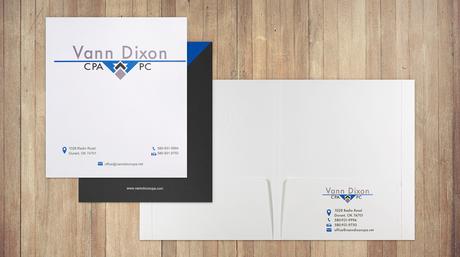 Case Study: CPA Firm Finds Perfect Tax Folders After Two-Year Search