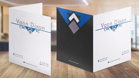 Case Study: CPA Firm Finds Perfect Tax Folders After Two-Year Search