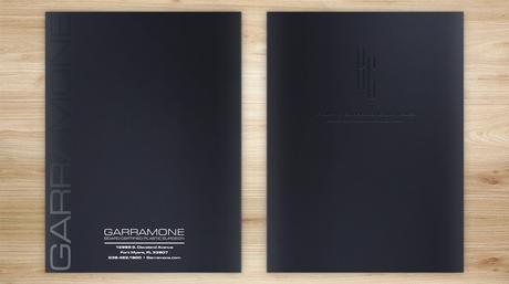 Case Study: Outstanding Customer Experience Keeps Design Firm Coming Back