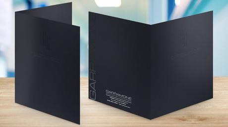 Case Study: Outstanding Customer Experience Keeps Design Firm Coming Back