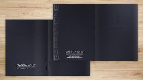 Case Study: Outstanding Customer Experience Keeps Design Firm Coming Back