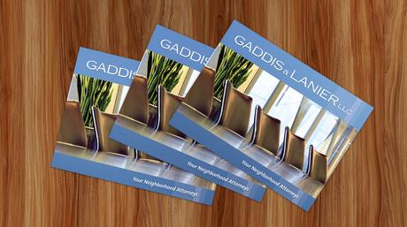 Case Study: Fast, Efficient Folder Printing Meets Attorney’s Event Deadline