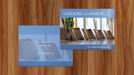 Case Study: Fast, Efficient Folder Printing Meets Attorney’s Event Deadline