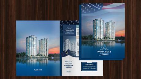 Case Study: Speedy Artwork Fix and Rush Delivery Delight Customer