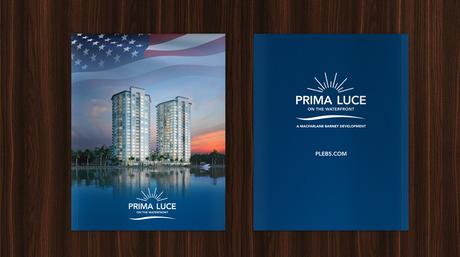 Case Study: Speedy Artwork Fix and Rush Delivery Delight Customer